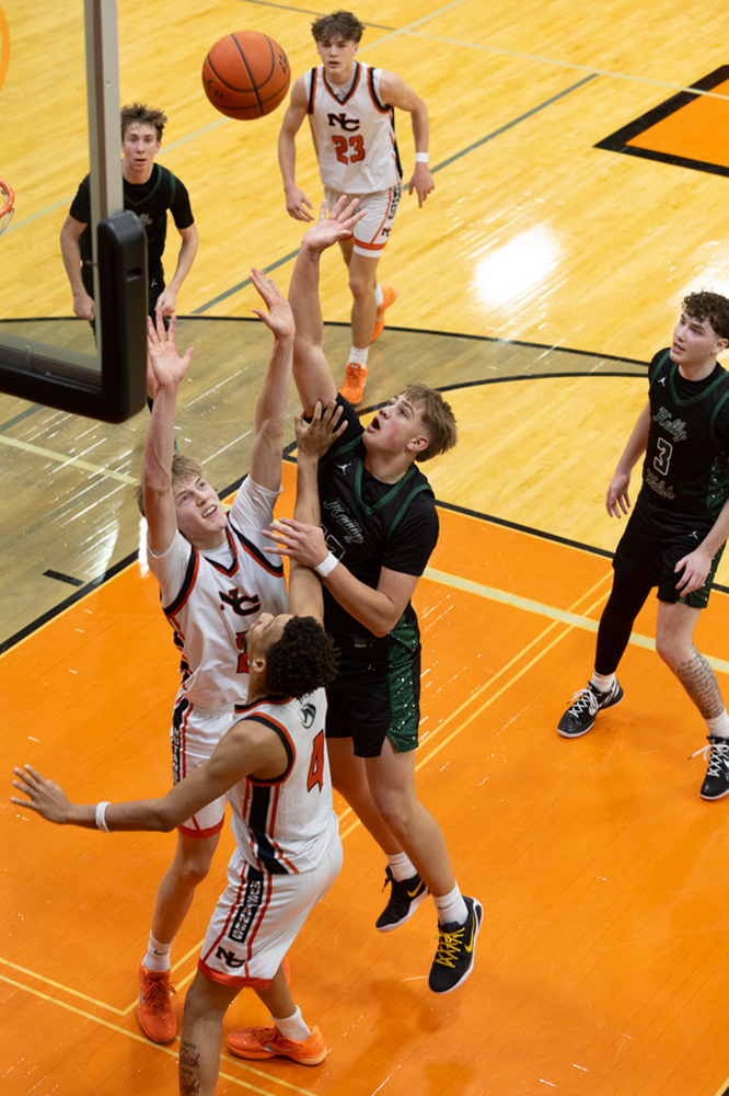 %_tempFileName1M6A2110%