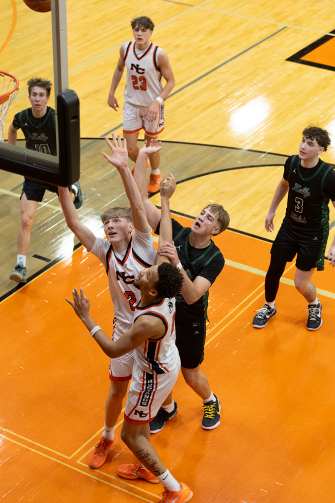 %_tempFileName1M6A2114%