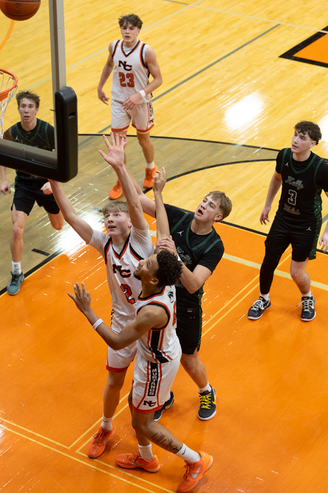 %_tempFileName1M6A2115%