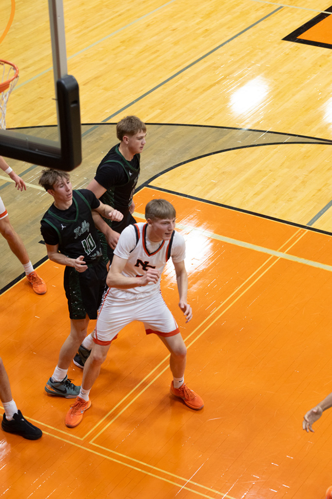 %_tempFileName1M6A2116%