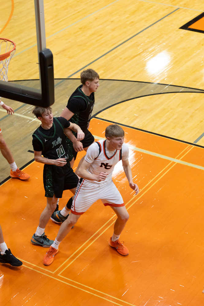 %_tempFileName1M6A2117%