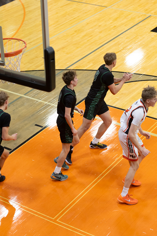 %_tempFileName1M6A2123%