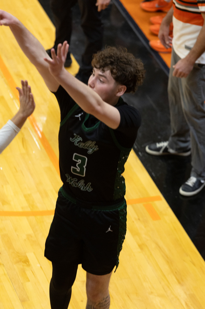 %_tempFileName1M6A2125%