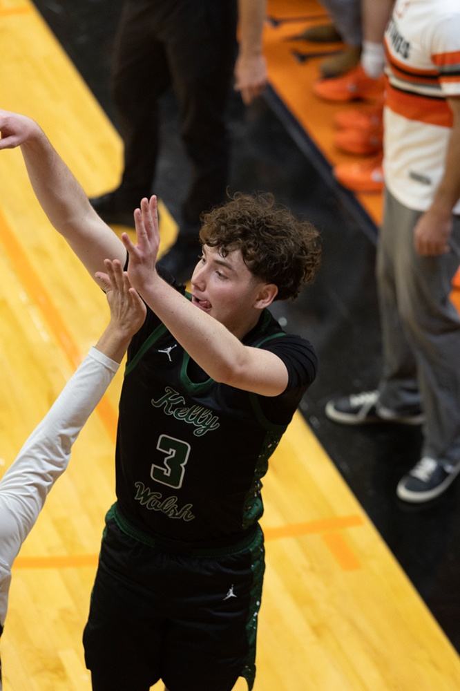 %_tempFileName1M6A2127%