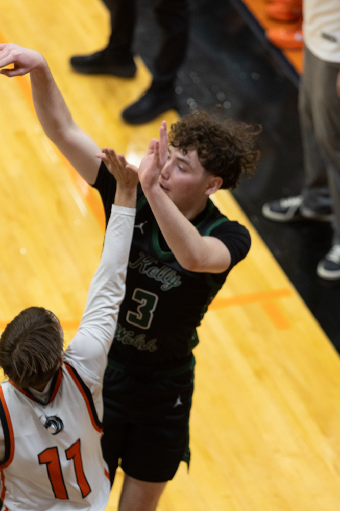 %_tempFileName1M6A2129%