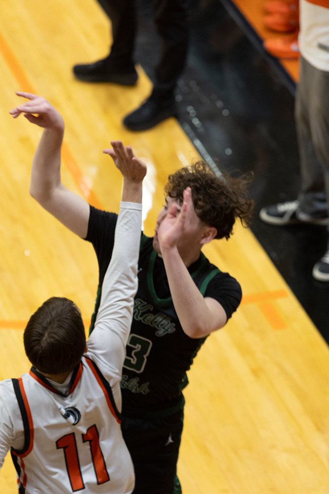 %_tempFileName1M6A2130%