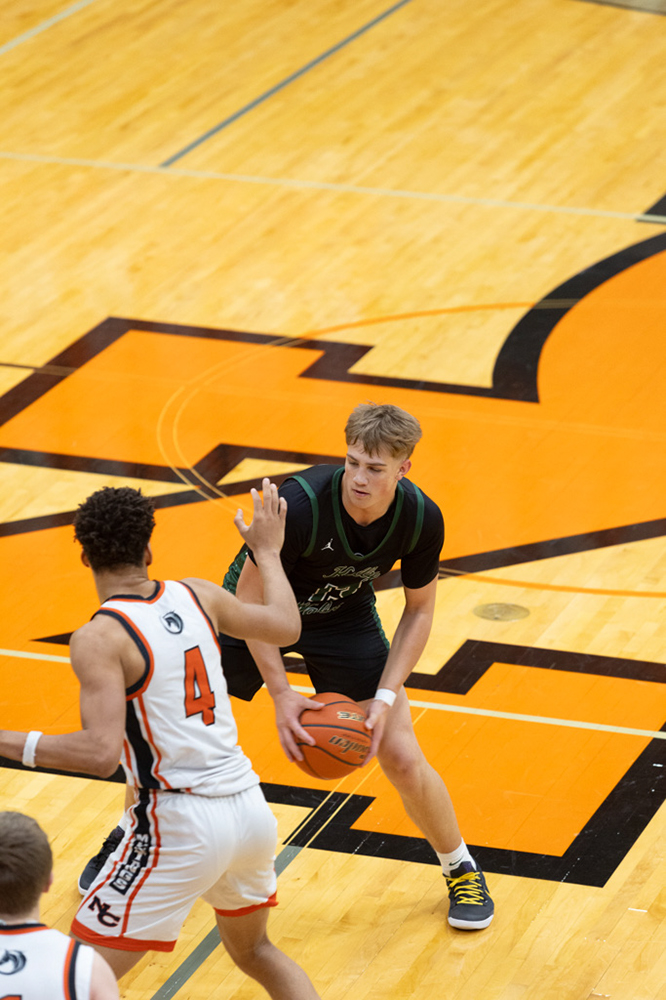 %_tempFileName1M6A2133%