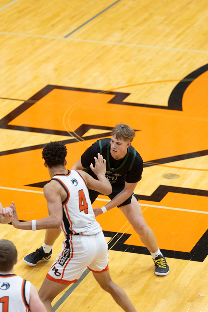 %_tempFileName1M6A2134%