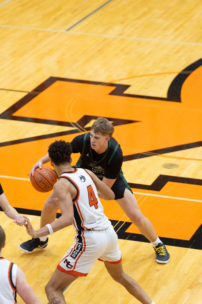 %_tempFileName1M6A2135%