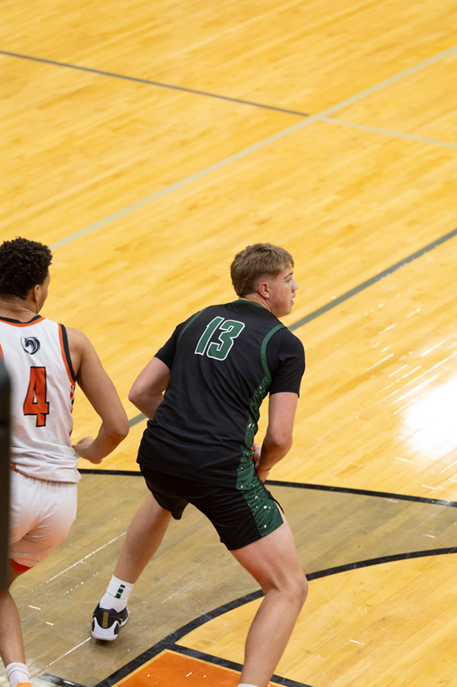 %_tempFileName1M6A2136%