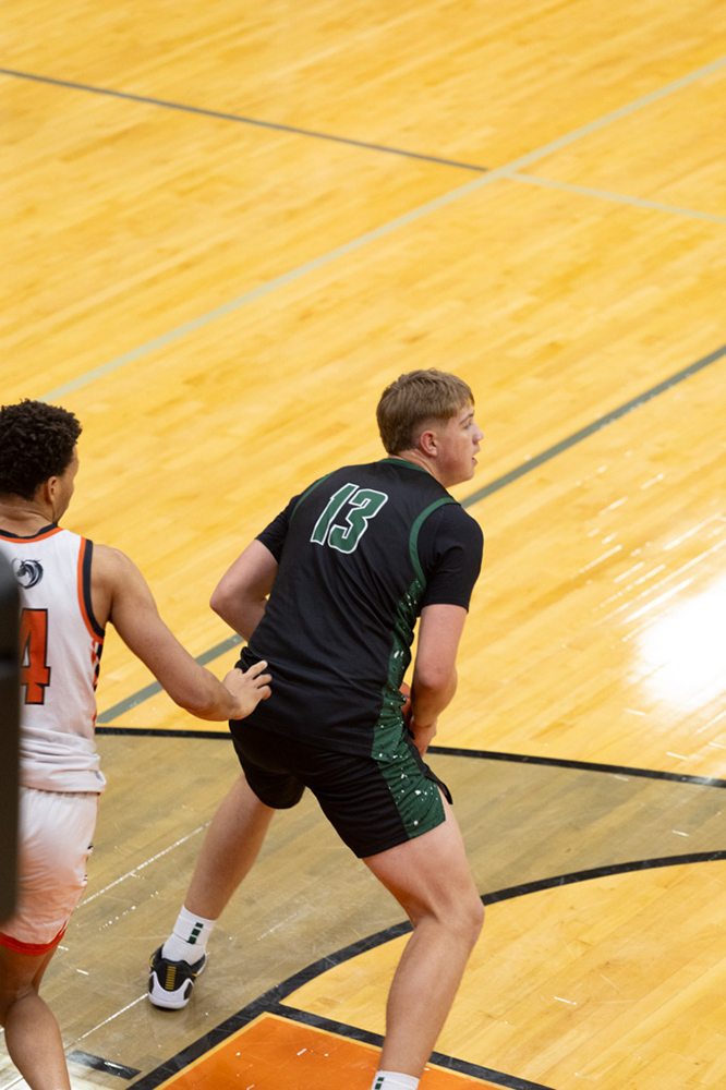 %_tempFileName1M6A2137%