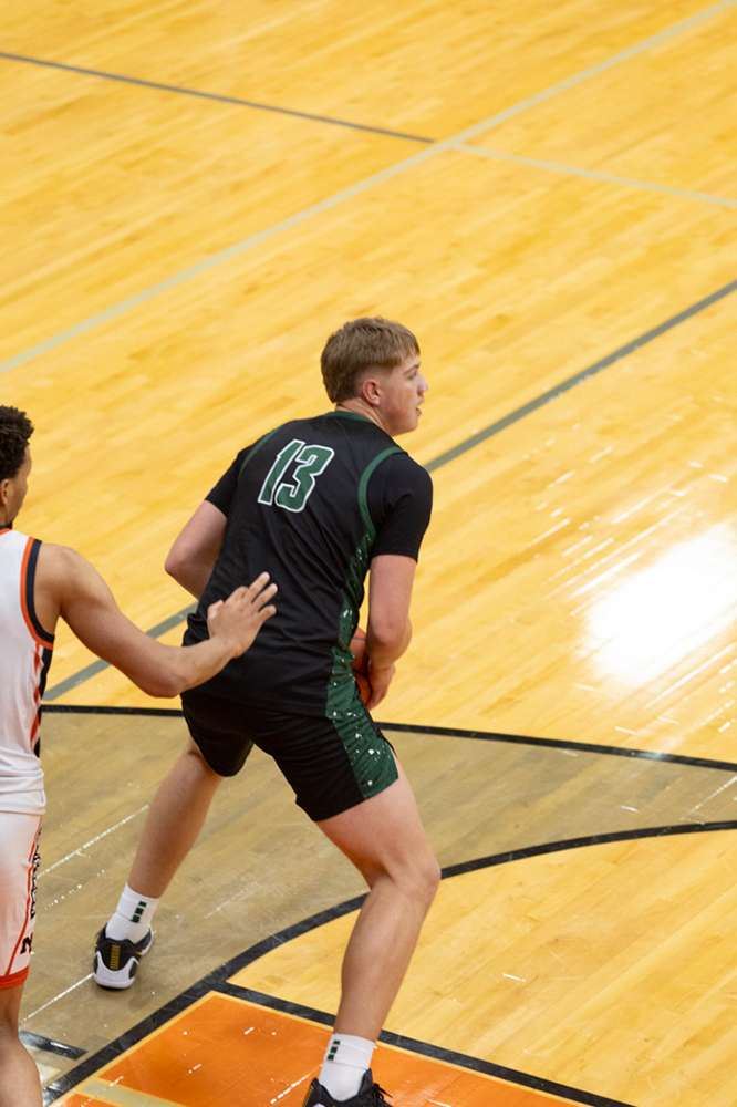 %_tempFileName1M6A2138%