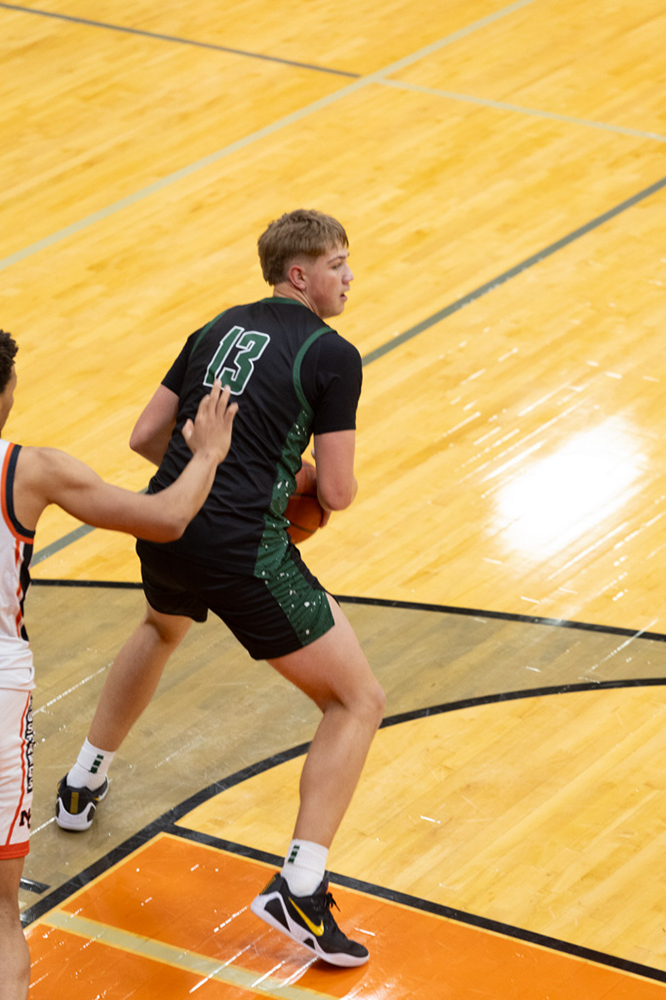 %_tempFileName1M6A2139%