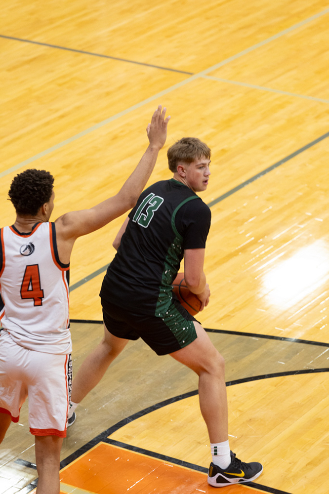 %_tempFileName1M6A2142%