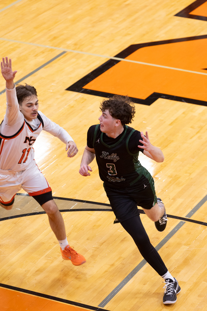 %_tempFileName1M6A2148%