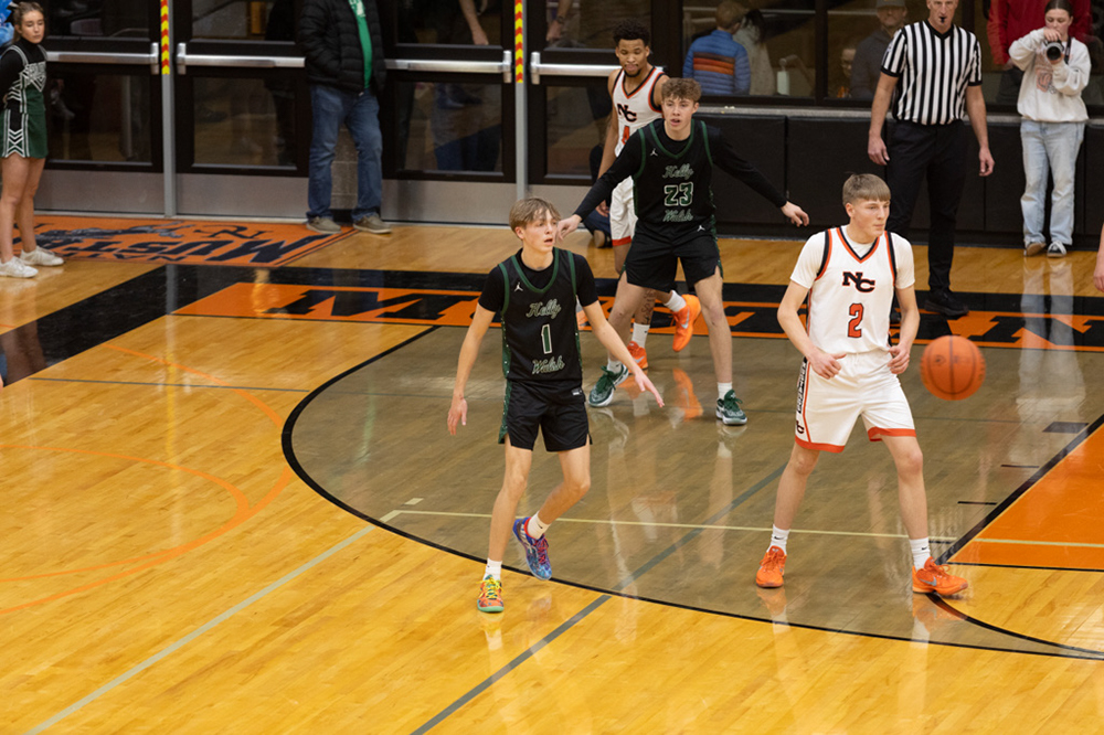 %_tempFileName1M6A2149%