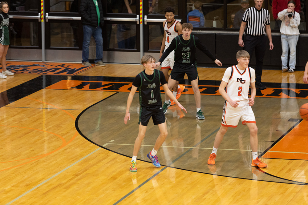 %_tempFileName1M6A2150%