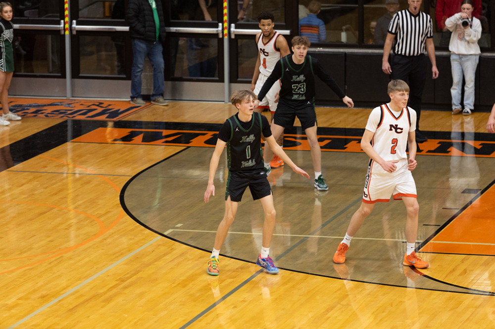 %_tempFileName1M6A2151%