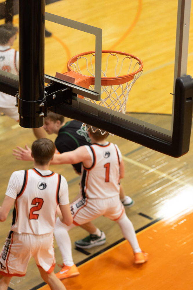 %_tempFileName1M6A2152%