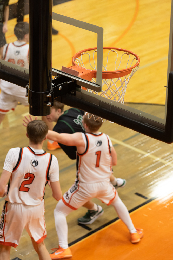 %_tempFileName1M6A2153%