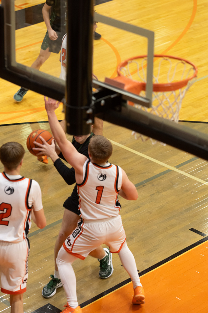 %_tempFileName1M6A2157%