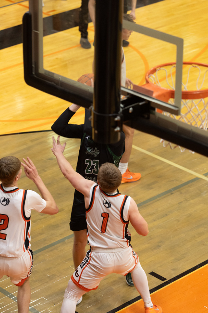 %_tempFileName1M6A2159%