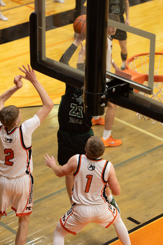 %_tempFileName1M6A2161%