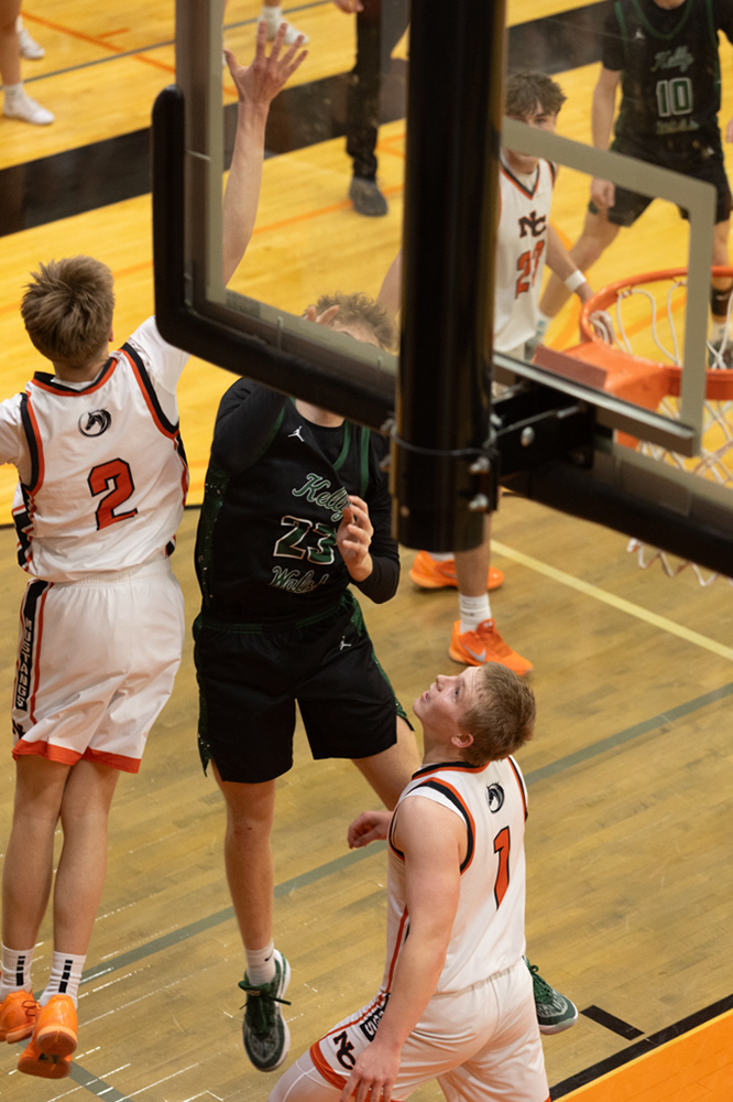 %_tempFileName1M6A2165%