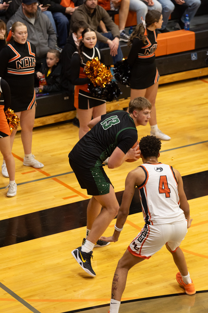 %_tempFileName1M6A2167%