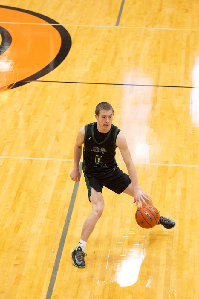 %_tempFileName1M6A2170%