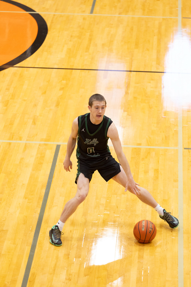 %_tempFileName1M6A2171%