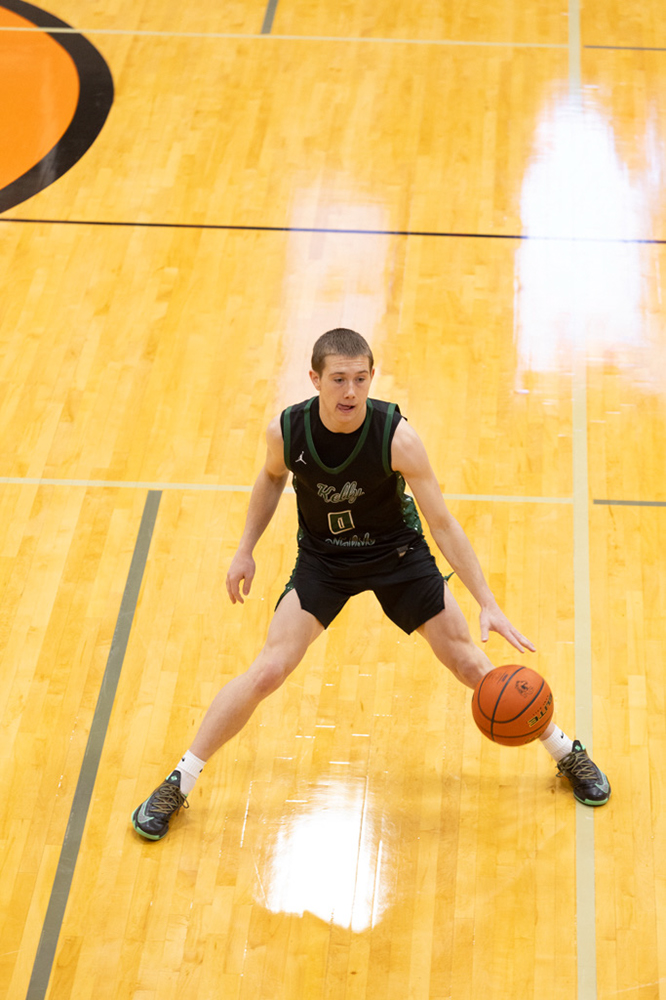 %_tempFileName1M6A2172%