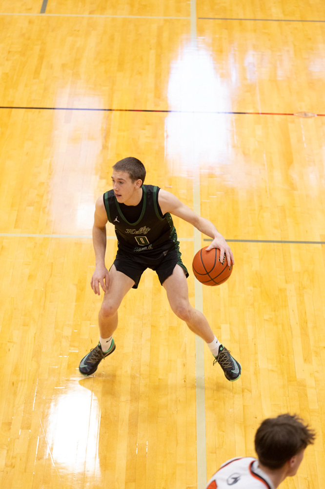 %_tempFileName1M6A2175%