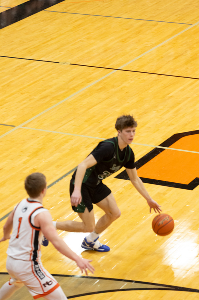 %_tempFileName1M6A2177%