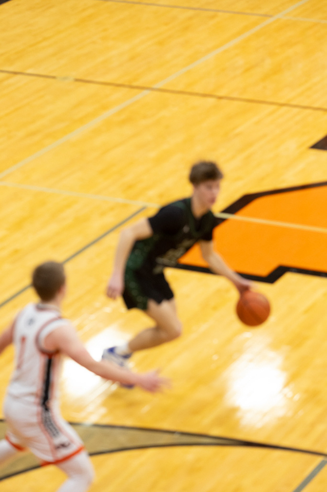 %_tempFileName1M6A2178%