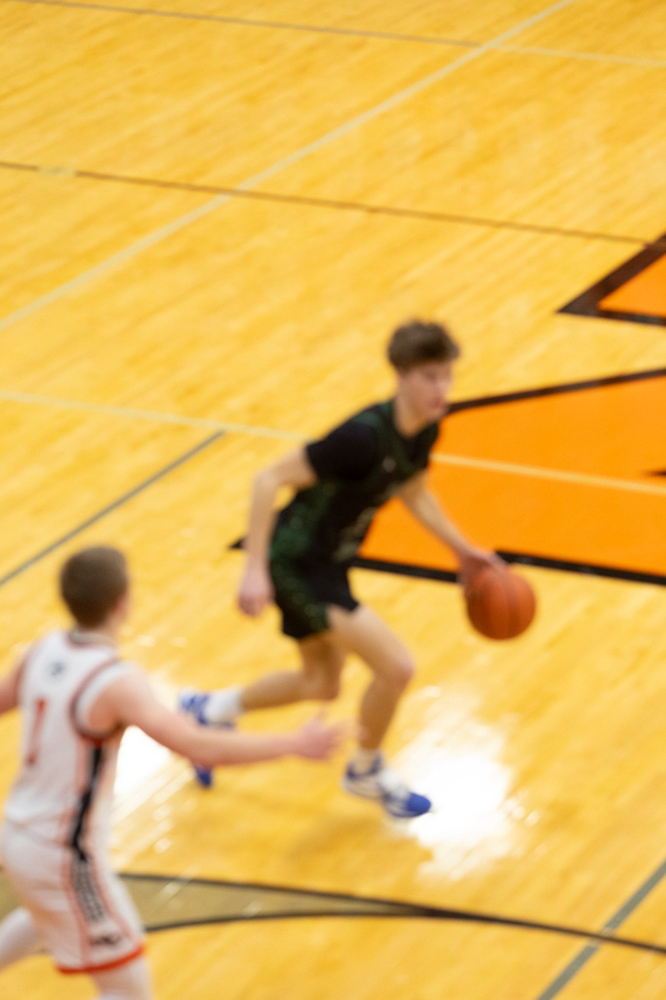 %_tempFileName1M6A2179%