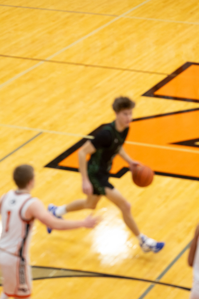 %_tempFileName1M6A2180%