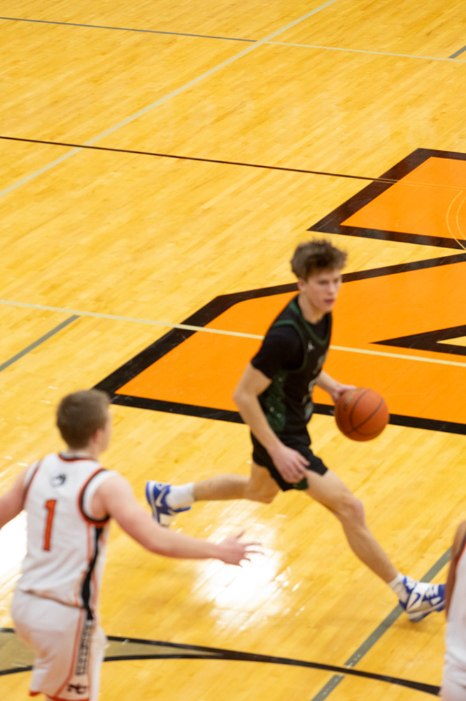 %_tempFileName1M6A2181%