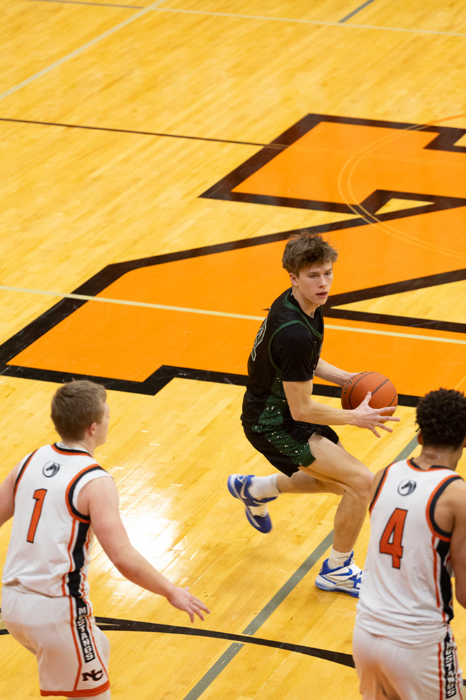 %_tempFileName1M6A2183%