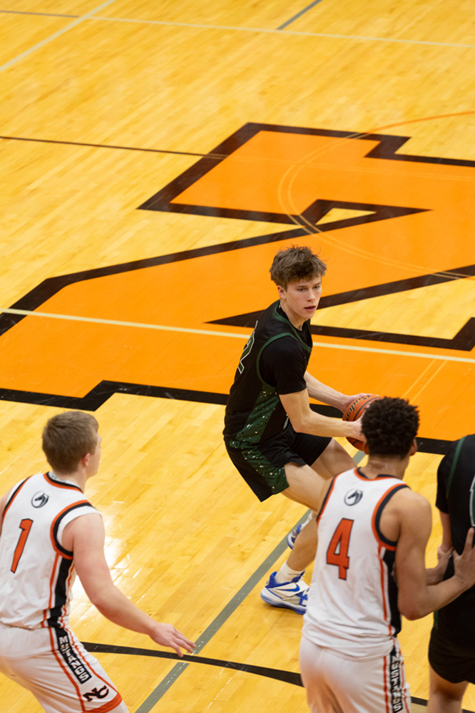 %_tempFileName1M6A2184%