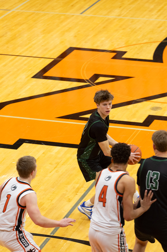 %_tempFileName1M6A2185%