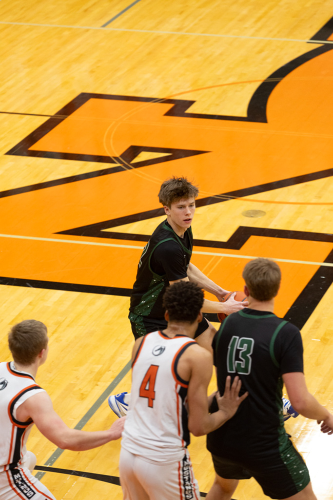 %_tempFileName1M6A2186%