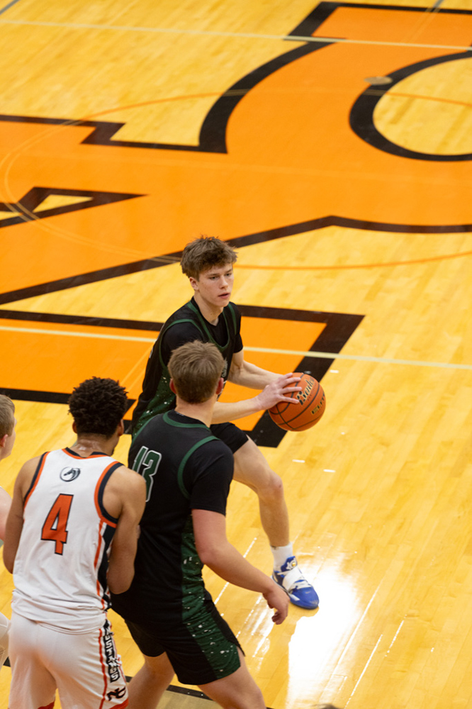 %_tempFileName1M6A2189%