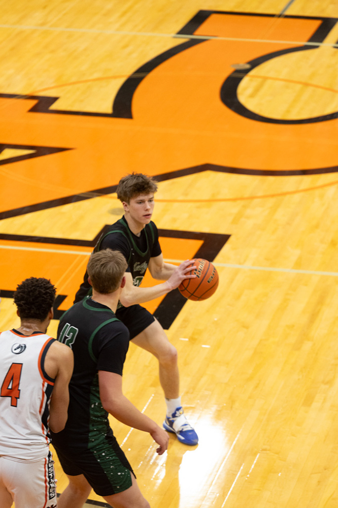 %_tempFileName1M6A2190%