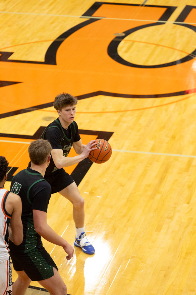 %_tempFileName1M6A2191%