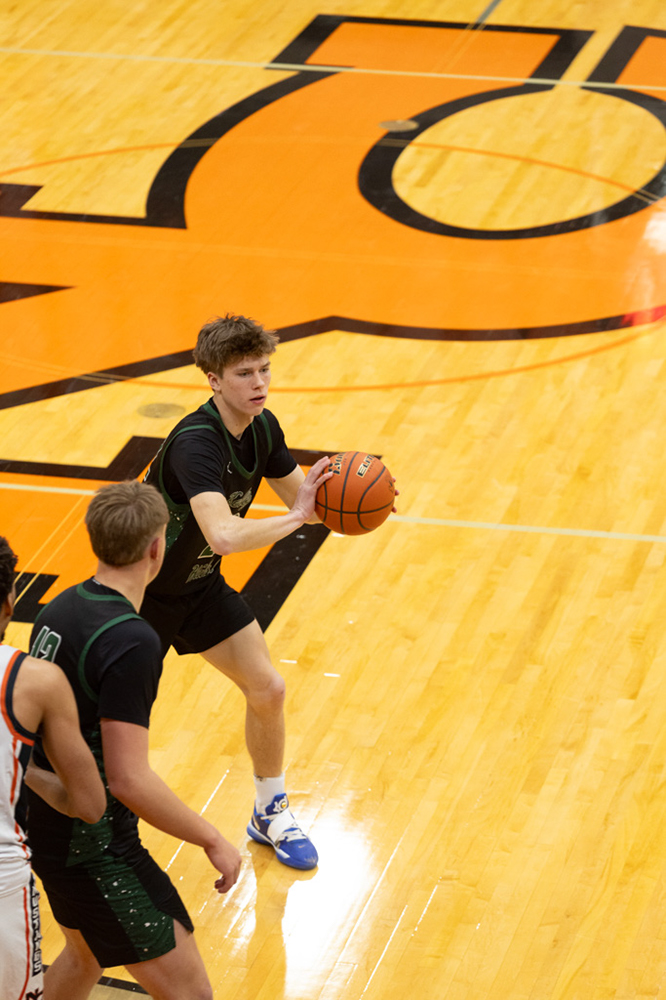 %_tempFileName1M6A2192%