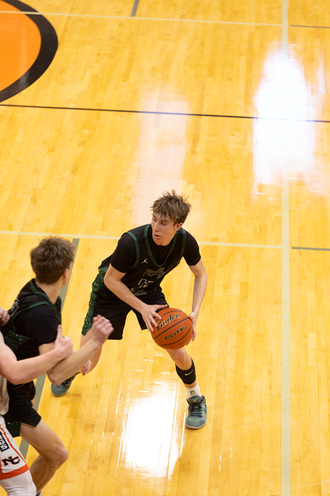 %_tempFileName1M6A2196%