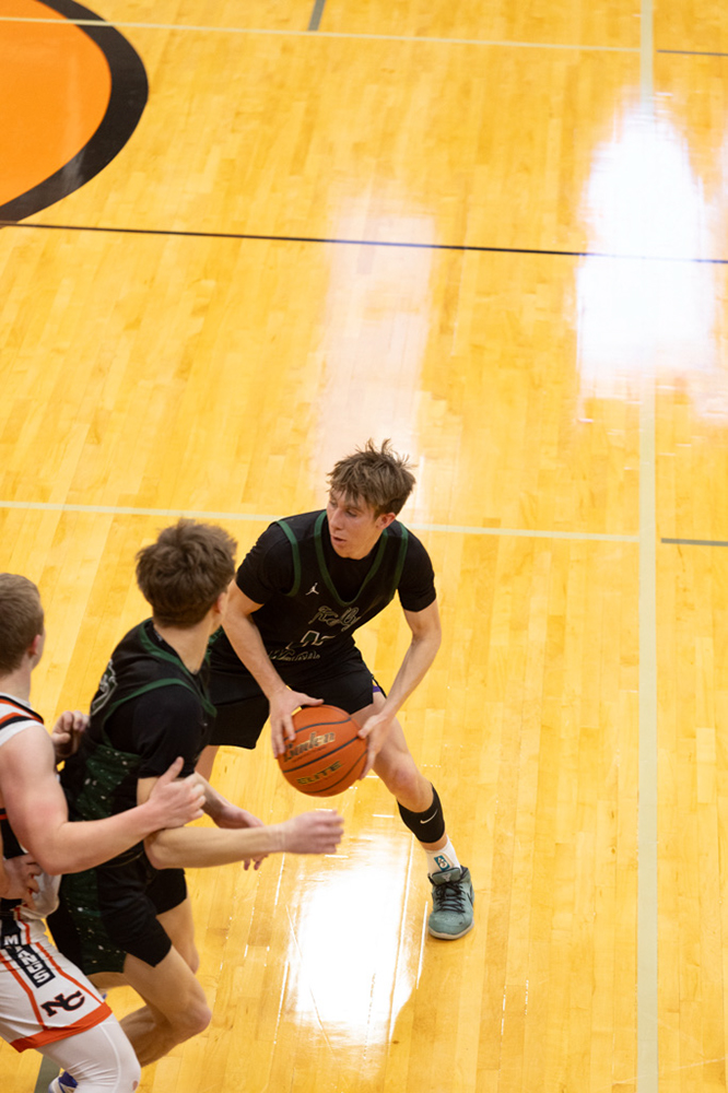 %_tempFileName1M6A2197%