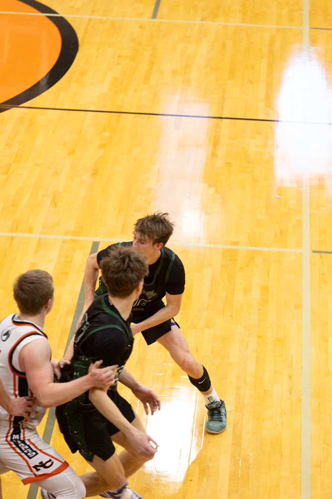 %_tempFileName1M6A2198%