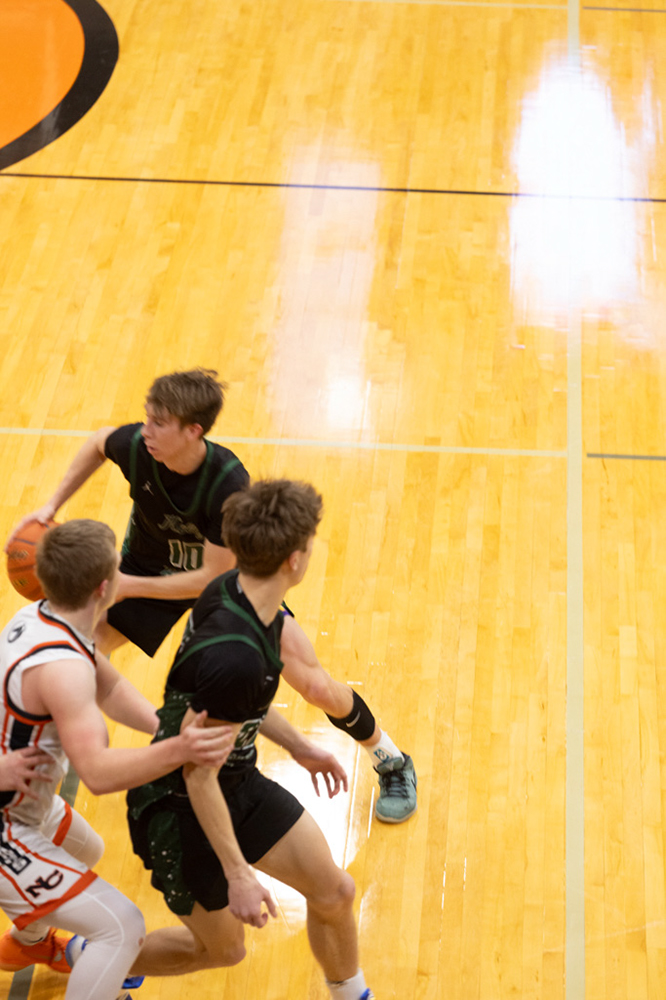 %_tempFileName1M6A2199%